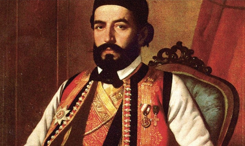 СРАМОТНО: Црна Гора сахрањује потомке династије Петровић Његоше без опела