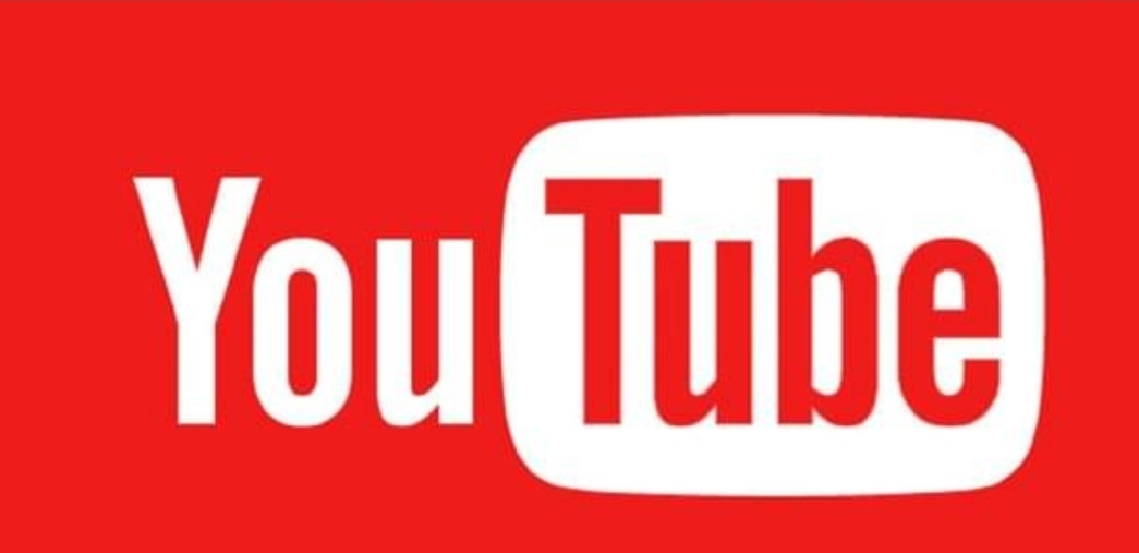 Послије Нетфликса, Гугл смањује брзину на Јутјубу
