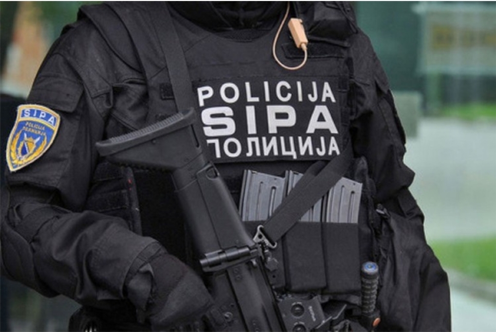 Нова хапшења: Ухапшени бивши командир Војне полиције ВРС и његов замјеник
