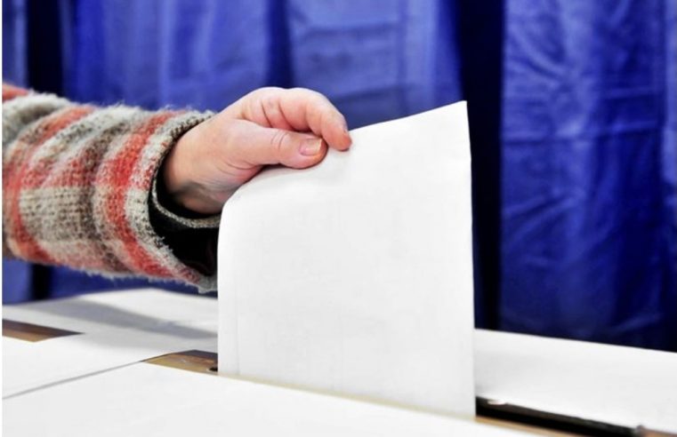 ЦИК утврдио како ће гласати заражени короном и особе у изолацији
