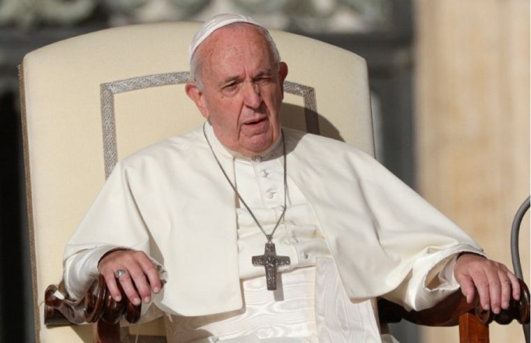 Папа Фрањо одлучио да отвори тајну ватиканску архиву о НДХ и Другом свјетском рату