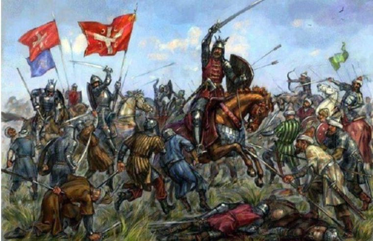 Годишњица славне битке код Билеће – Зашто је мало позната у српском народу?