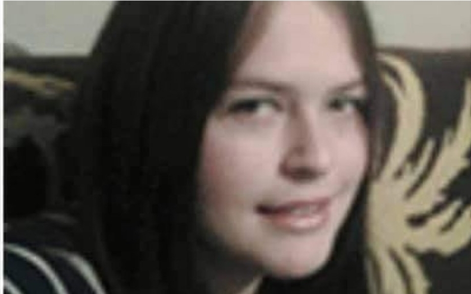 Трагедија у Никшићу: Преминула 19-годишња Милица, у кући остао само малољетни Веселин