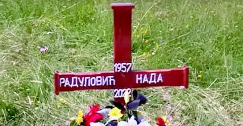 Тишина прекрила убиство српске повратнице у Високо: „Да се десило у Српској, Срби би одмах били окривљени“