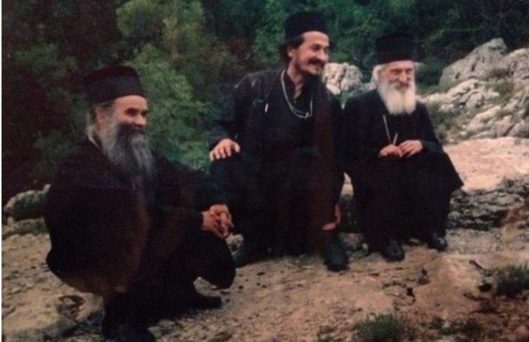 Херцеговина је јединог искреног пријатеља имала у Српској православној цркви